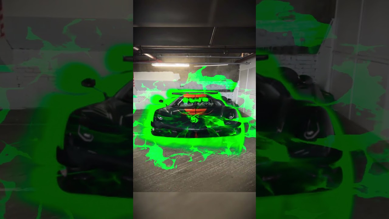 DJ MLK BOM 1.0 (Ultra Slowed)