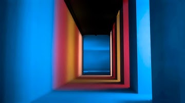 Minecraft 4K Cinematic – SEUS PTGI E12 + Umsoea R16 Texture Pack | Realistic Graphics