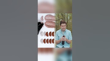 Loved it? Like, comment, subscribe! Let