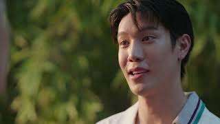 ตัวอย่าง วันดีวิทยา Wandee Goodday | EP.7