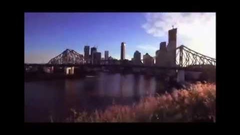 VIDEO PRODUCTION BRISBANE. 30 seconds.Showreel of Brisbane