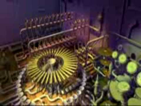 animusic-pipe-dream