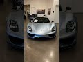 Please don’t comment that one GIF 😭🙏 #porsche918 #hypercar #carsofinstagram #carspot #azcars #shorts
