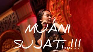 Download Lagu LAGU//MUANI SUJATI//AnyA//AstrellA// cipt//raicungixmf MP3 Download Lagu LAGU//MUANI SUJATI//AnyA//AstrellA// cipt//raicungixmf MP3