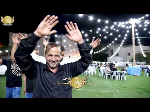 مجد شلاعطه وفرقته الموسيقيه افراح عشيرة السواعد ابو محمد حسن سواعد سهره شباب ابو سنان 2025