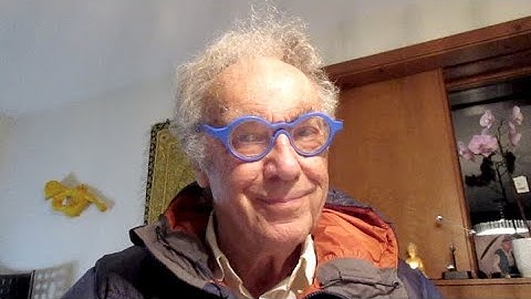 Special Problem #128 for Nursery School Students