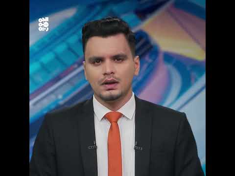 خسائر للحوثيين في الضالع عقب هجوم على مواقع عسكرية