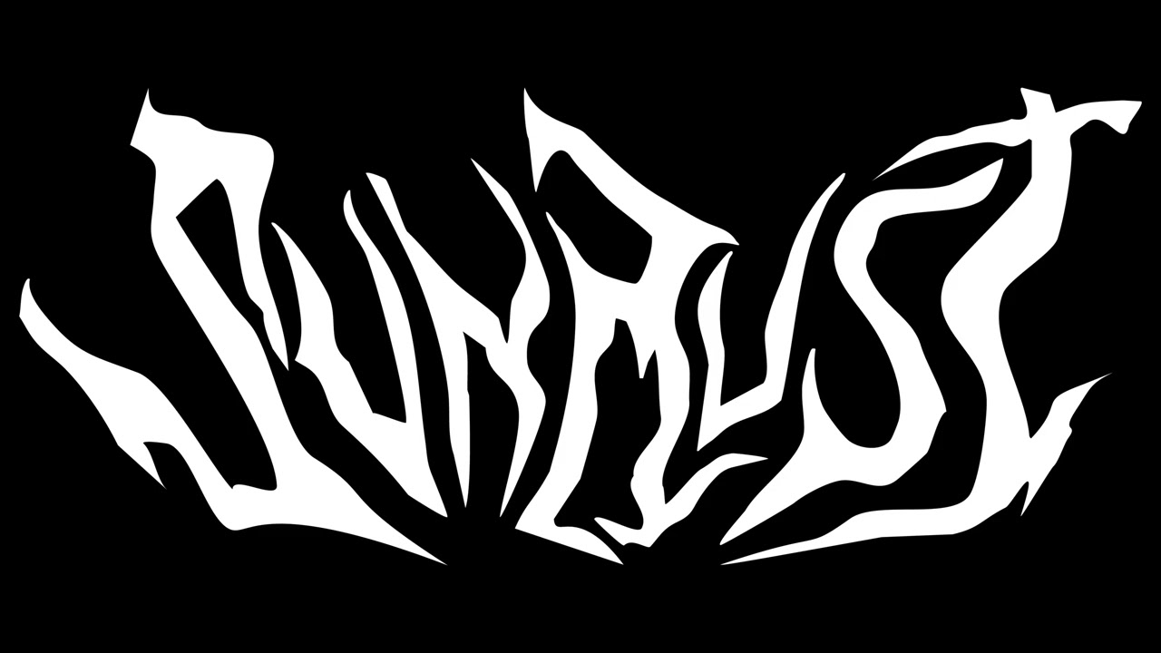 SUN RUST - MIND REAPER DEMO