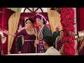Ghum hai.. BEHIND THE SCENES/Neel Wedding #neethashetty #actor #bts #shortsviral #shoot #youtube