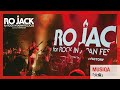 MUSIQA「火病」【RO JACK SUMMER FINAL 2025】