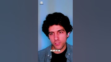 This Is Why Youre Not Getting Clients on LinkedIn #shorts