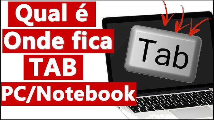 21 atalhos do Discord para você usar no PC - Canaltech