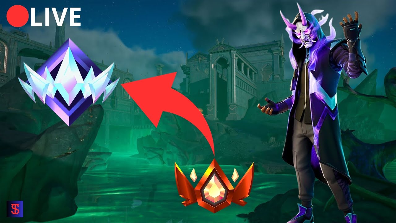 Rush Code Construction RUSH UNREAL EN ZERO CONSTRUCTION !!! CODE
