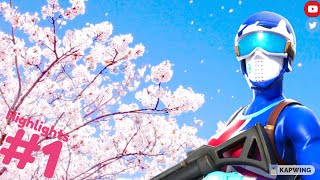 Lost My Mind🧠🧠🧠 Client Work | Highlights#1