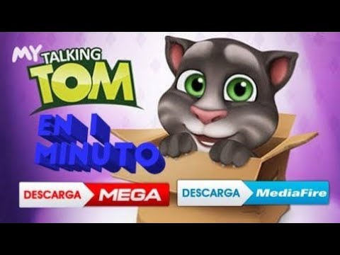 my talking tom hack apk 2021 my talking tom hack apk 2021