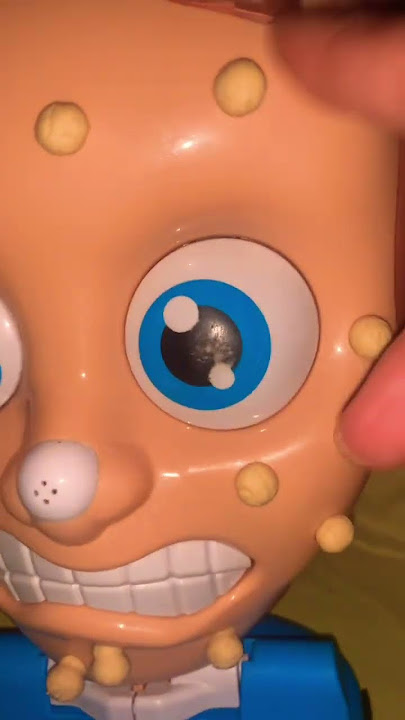 🤫🤫🤫 #spongebob #spongebobsquarepants #squidward #funny #spongebobcharacters #spongebobmemes