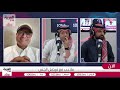 البكيري نحن أمام أسوأ مواسم إدارة الكرة السعودية mp3