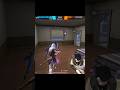 Mp5 Best gun Hai🤨 #shorts #freefire #freefireshorts #foryou @Abhishek_YT2K