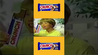 Nestle Crunch 1420 Nestle Crunch