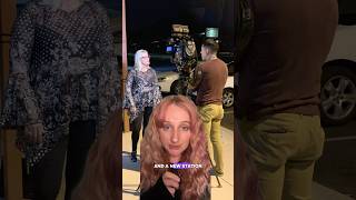 unaired interview in Brandy Myers case #truecrime