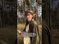 мой телеграм канал: кирилл север (жду вас всеееех)