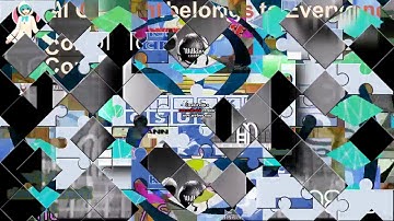 Scan Vs Round 40 (AVS Version 3)