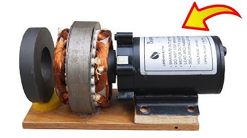 You Won’t Believe How Simple This Free Power Method Is