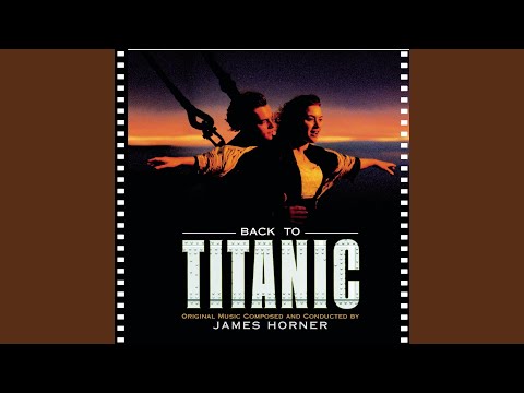 Alexander's Ragtime Band (From "Titanic" Soundtrack)