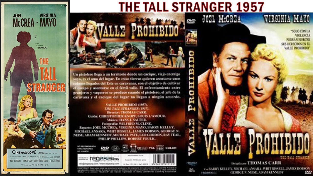 the-tall-stranger-1957-full-movie-joel-mccrea-virginia-mayo-barry
