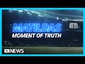 Historical claims of abuse and bullying in the Matildas' squad rocks the football world | ABC News