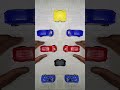 #popitspinner #popit #fidgettoysplus #fidget #fidgettoys #funny #toys #trend #shortsviral