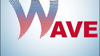 WAVE TV test april 12 screenshot 5