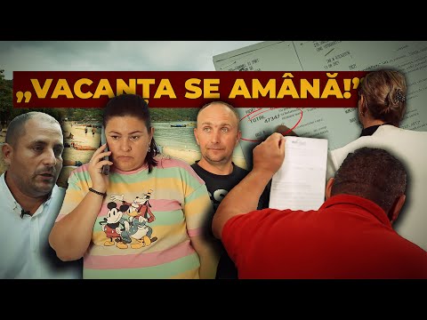 Video: Vacanță De Neuitat în Gelendzhik Cu Familia