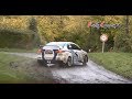 Rallye de normandie beuzeville 2017 rallyconcept