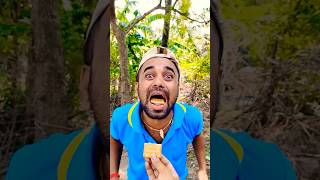 Jon Ini Eskrim Rasa Semngka trendingshorts7436 