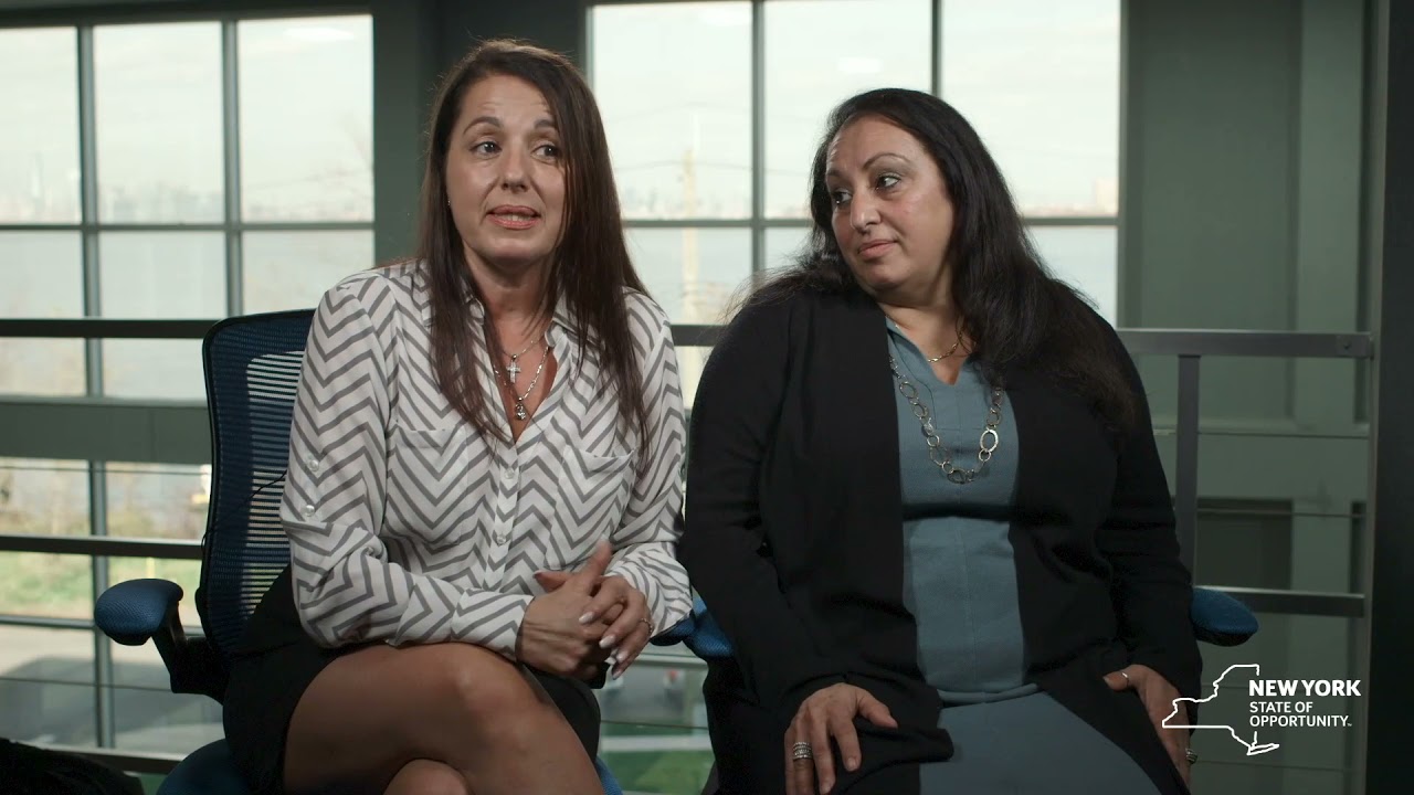 MWBE Business Profiles (Master)