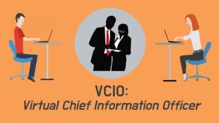 IT Solutions by Advance Business Systems