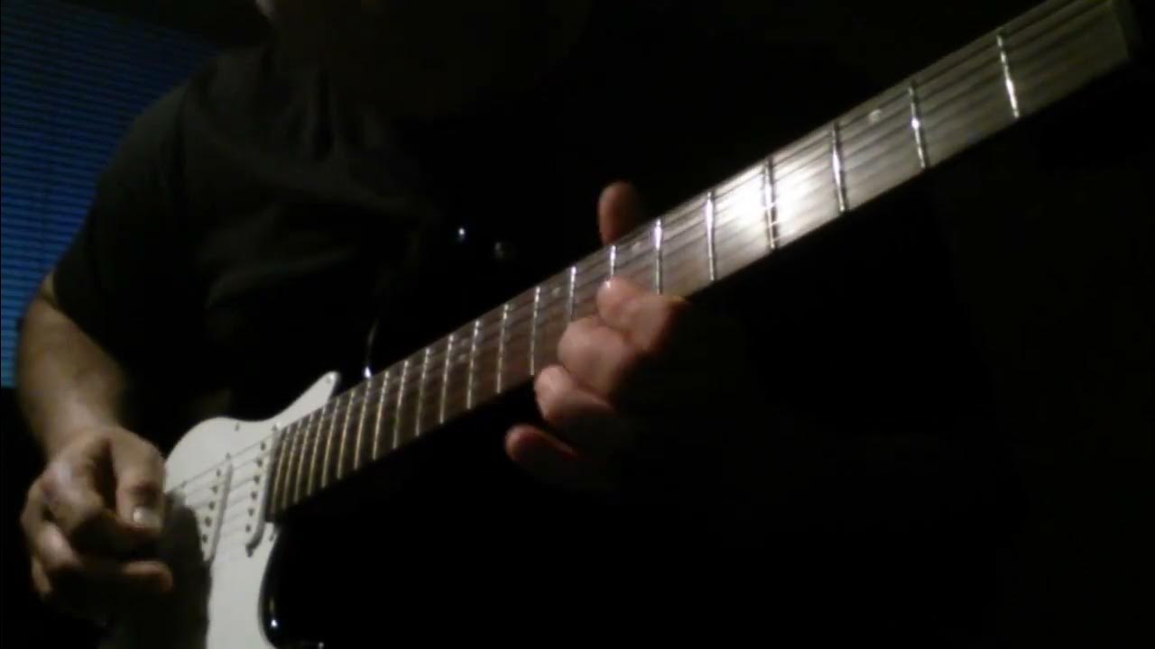 play goodbye to romance by ozzy osbourne