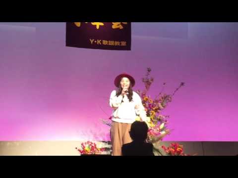 西野カナ 恋する気持ち