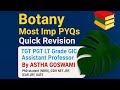 TGT PGT LT GRADE GIC UPHESC MOST IMPORTANT PYQs