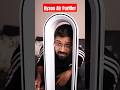 Hawa saaf krne wali machine 🤣 Dyson Air purifier 🔥