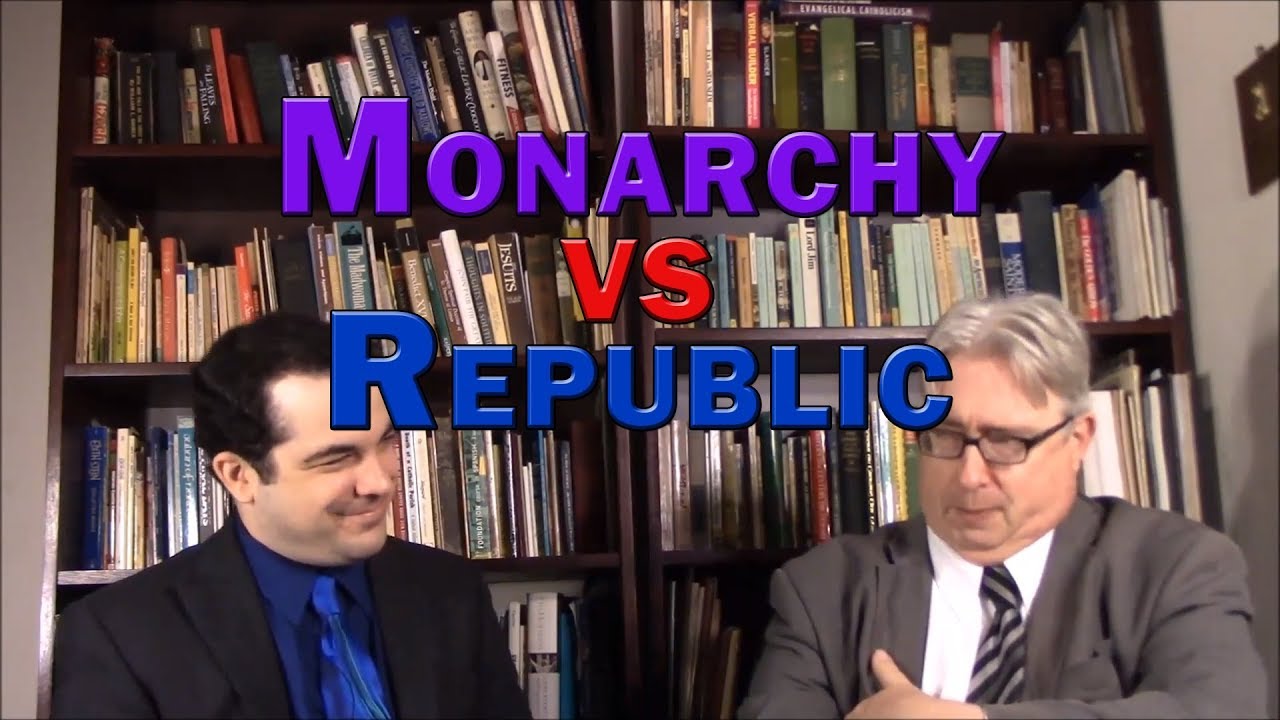 monarchy-vs-republic-youtube