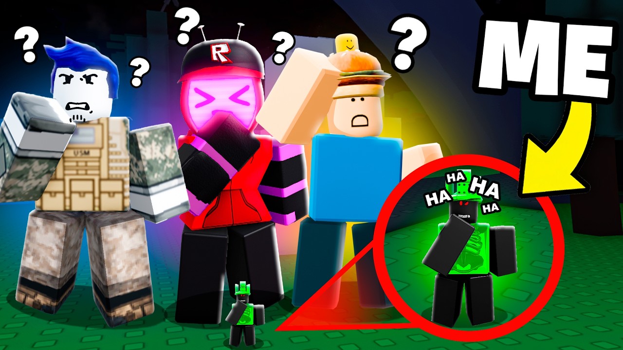 maxresdefault.jpg