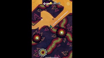 SP!NG: Level 108 All Stars Walkthrough & iOS Apple Arcade Gameplay (by SMG Studio)