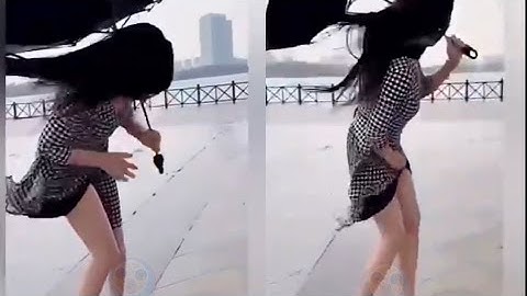 Tống Hợp Những Khoảnh Khắc Hài Hước Vui Nhộn Xem Là Cười (P155) Thánh Hài 