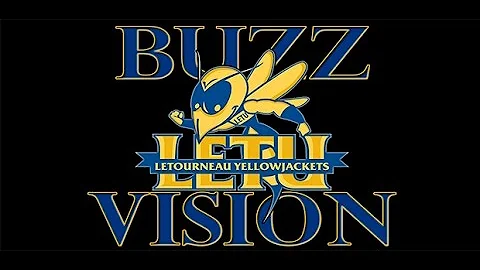 BUZZ VISION: Game-Winning Goal by JoLynn O'Kelley ...