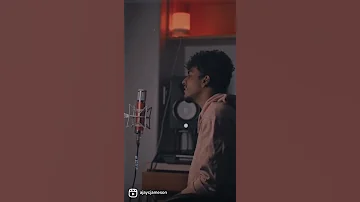 Excuses AP Dhillon Gurinder Gill Intense Reprise Version 