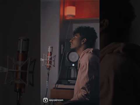 Excuses AP Dhillon Gurinder Gill Intense Reprise Version 