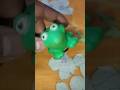 Catching a frog wants to laugh | Funny frogs | Catching Frogs funny | tep longheng funny #shorts