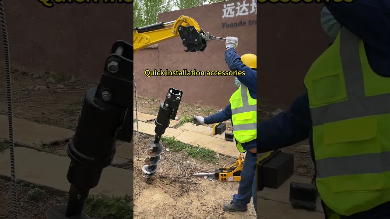 Rippa R319 mini excavator,1ton,like to contact